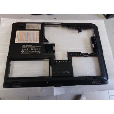 ASUS X59GL-AP146A COVER INFERIORE BASE